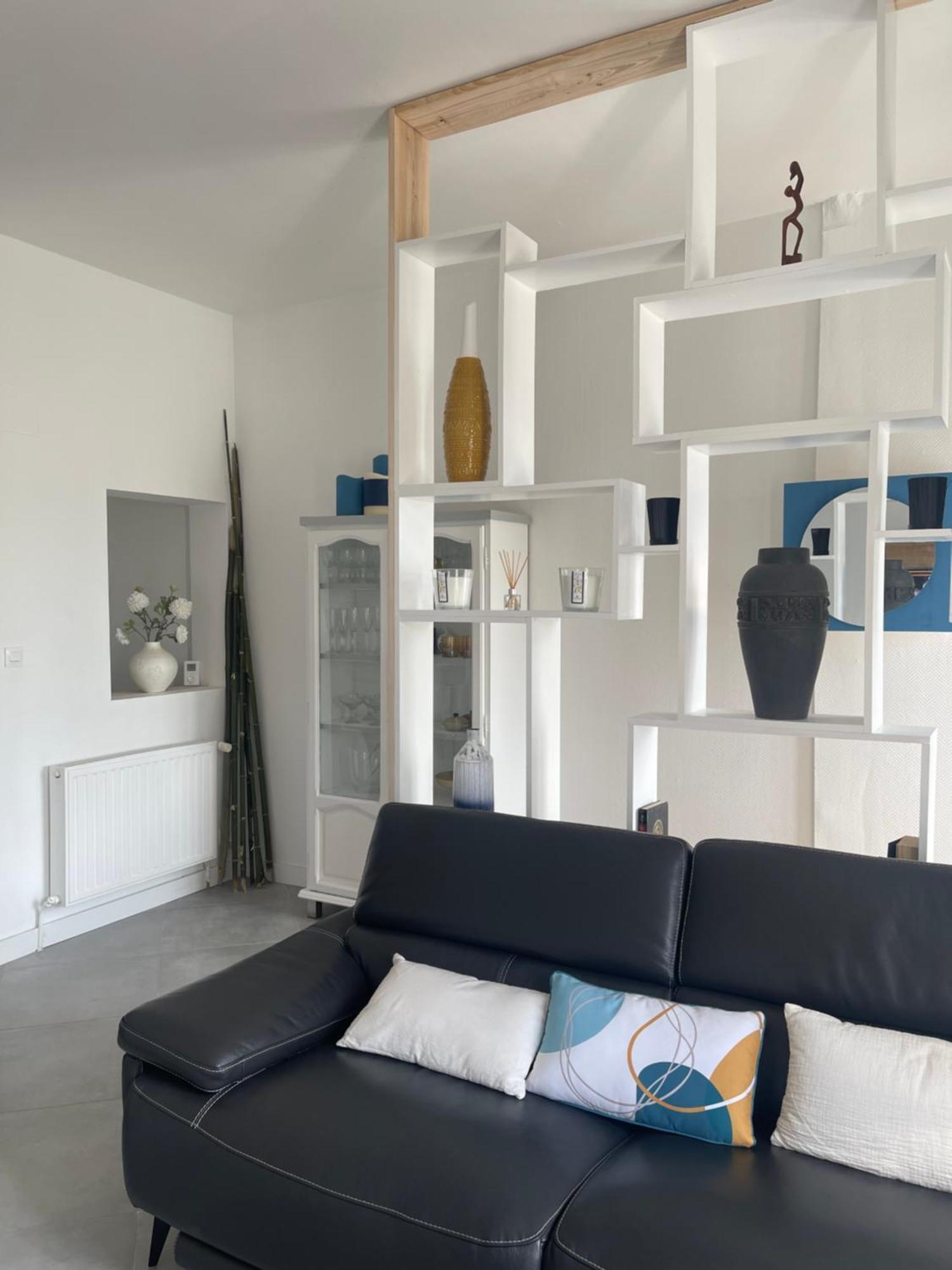 Maison "Au Fil De L'Eau" Douai Eksteriør billede
